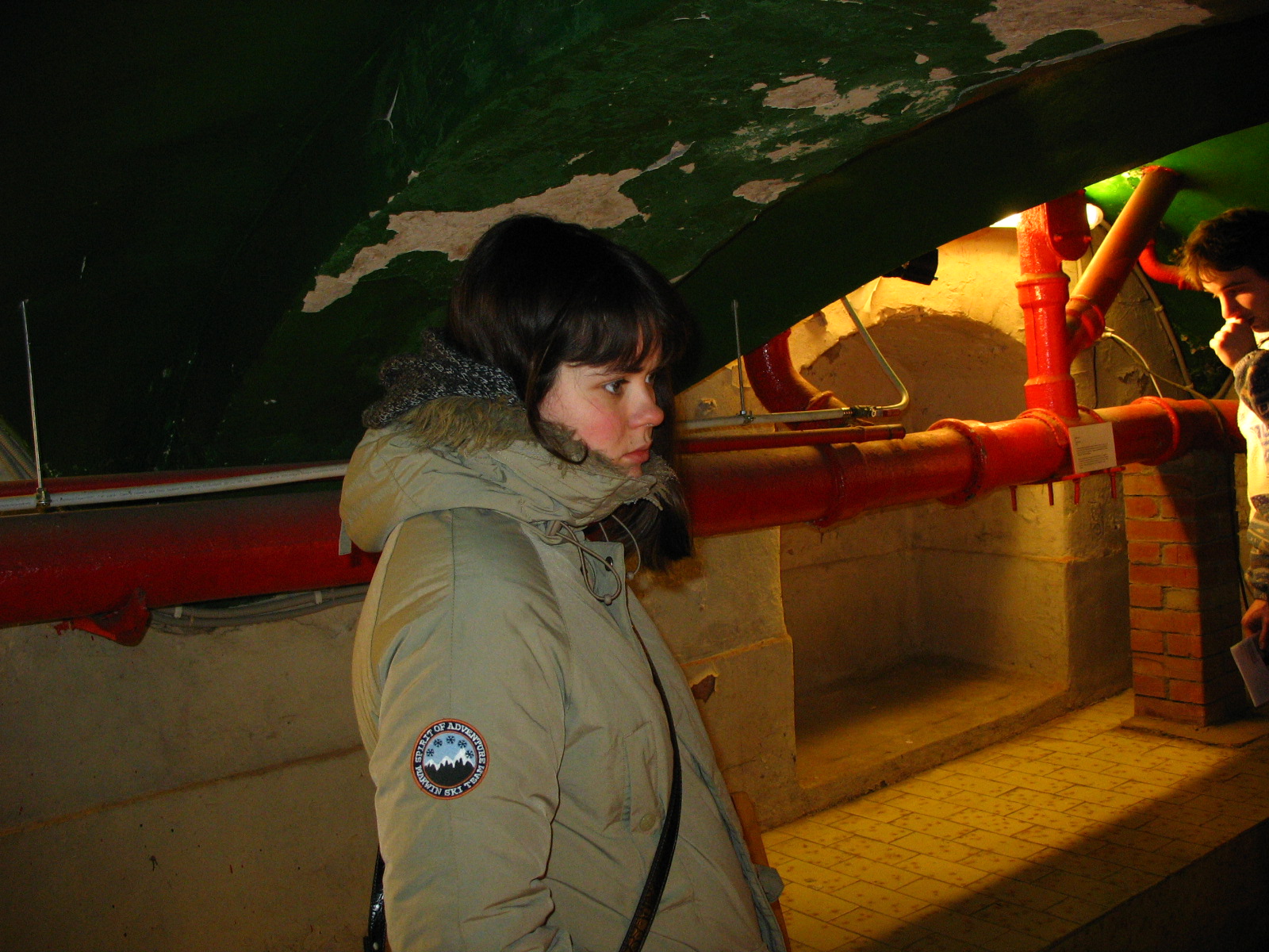 tekstist masinani 024.jpg